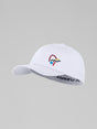 NORRONA /29 Flexfit CAP