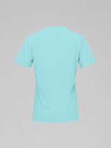 NORRONA /29 Cotton Viking T-Shirt Woman