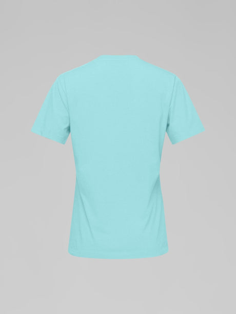 NORRONA /29 Cotton Viking T-Shirt Woman