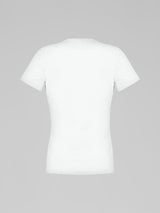 NORRONA /29 Cotton Viking T-Shirt Woman