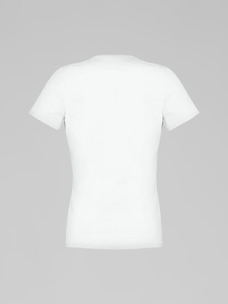 NORRONA /29 Cotton Viking T-Shirt Woman