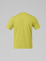 NORRONA /29 Cotton Norrøna Viking T-Shirt Man