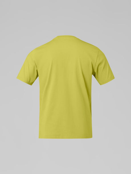 NORRONA /29 Cotton Norrøna Viking T-Shirt Man