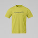 NORRONA /29 Cotton Norrøna Viking T-Shirt Man