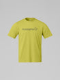NORRONA /29 Cotton Norrøna Viking T-Shirt Man
