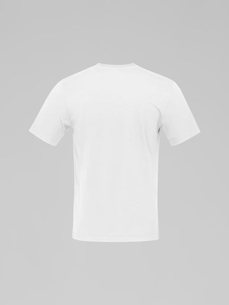 NORRONA /29 Cotton Norrøna Viking T-Shirt Man