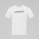 NORRONA /29 Cotton Norrøna Viking T-Shirt Man
