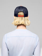 NORRONA /29 Snap Back Trucker Mesh CAP
