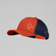 NORRONA /29 Snap Back Trucker Mesh CAP