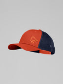 NORRONA /29 Snap Back Trucker Mesh CAP