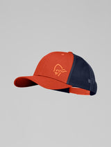 NORRONA /29 Snap Back Trucker Mesh CAP