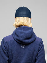 NORRONA /29 Flexfit 3D CAP