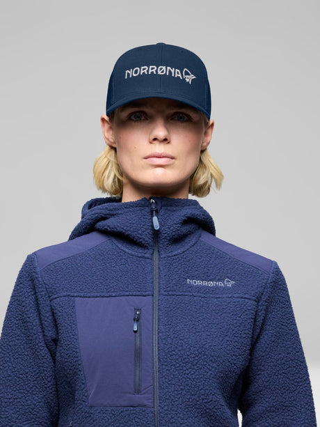 NORRONA /29 Flexfit 3D CAP