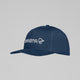 NORRONA /29 Flexfit 3D CAP