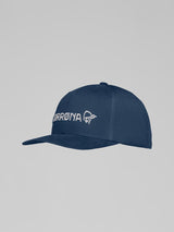 NORRONA /29 Flexfit 3D CAP