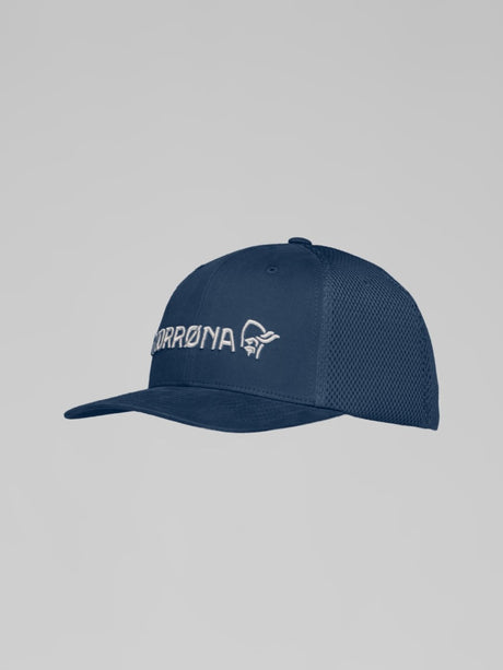 NORRONA /29 Flexfit 3D CAP