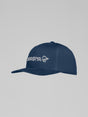 NORRONA /29 Flexfit 3D CAP