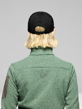 NORRONA /29 Trucker Tech CAP