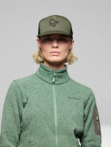 NORRONA /29 Trucker Tech CAP