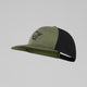 NORRONA /29 Trucker Tech CAP