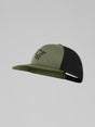 NORRONA /29 Trucker Tech CAP