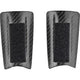 ATOMIC Backland Carbon Tongue Shield