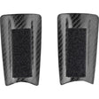 ATOMIC Backland Carbon Tongue Shield