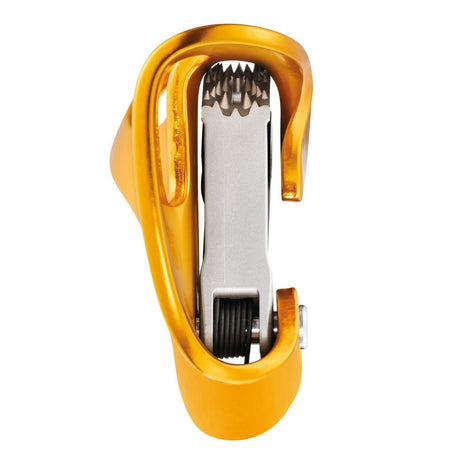 PETZL Croll L Bloccante