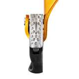 PETZL Croll L Bloccante