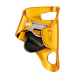 PETZL Croll L Bloccante