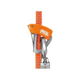 PETZL Tibloc Bloccante