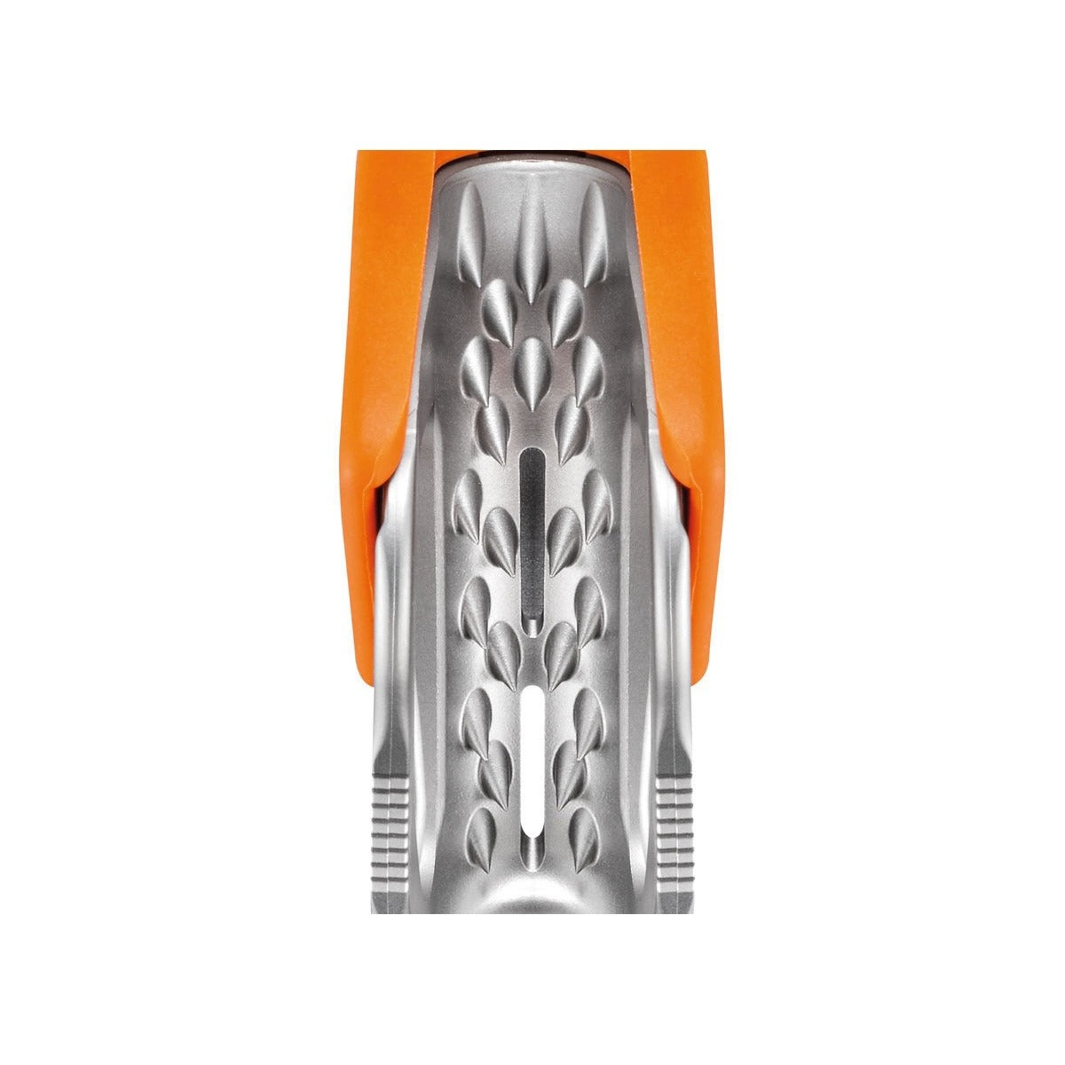 PETZL Tibloc Bloccante