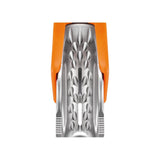 PETZL Tibloc Bloccante