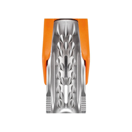 PETZL Tibloc Bloccante