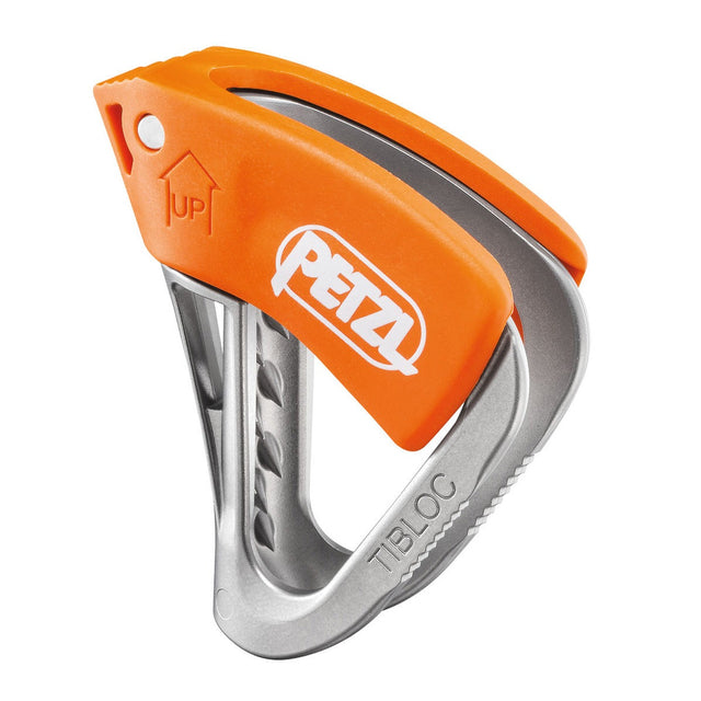 PETZL Tibloc Bloccante