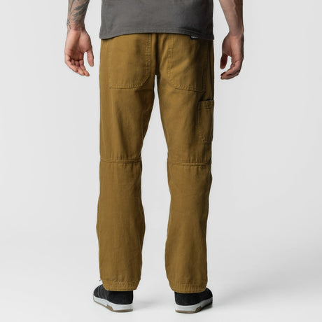 Wild Country Pantaloni Movement Canvas Uomo