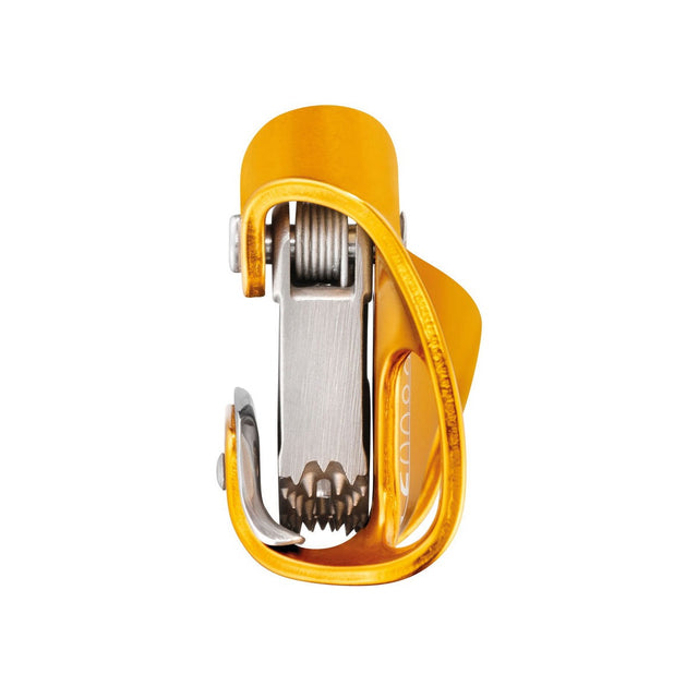 PETZL Croll S Bloccante