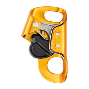 PETZL Croll S Bloccante