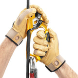 PETZL Maniglia Ascension SX