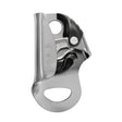PETZL Basic Bloccante