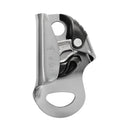 PETZL Basic Bloccante
