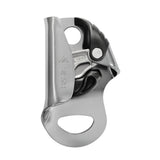 PETZL Basic Bloccante