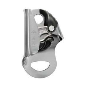 PETZL Basic Bloccante