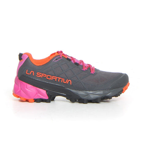 LA SPORTIVA Akyra II Woman