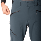 Dynafit Pantaloni Radical 3L Uomo