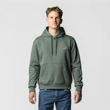 Wild Country Felpa Corporate Unisex