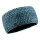 Salewa Fascia Knitted - Pond Blue