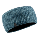 Salewa Fascia Knitted