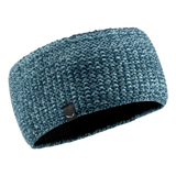 Salewa Fascia Knitted