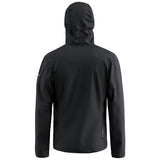SALEWA Puez 2.5l Powertex Giacca uomo